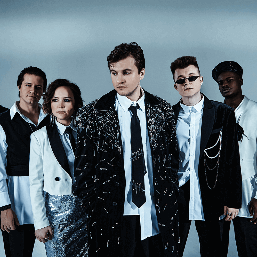 Айвазовский оркестра